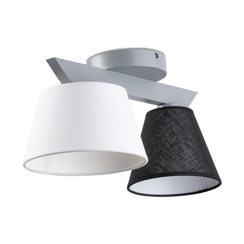 Люстра «Йоке» 40077